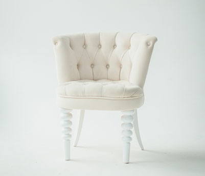 Home chair