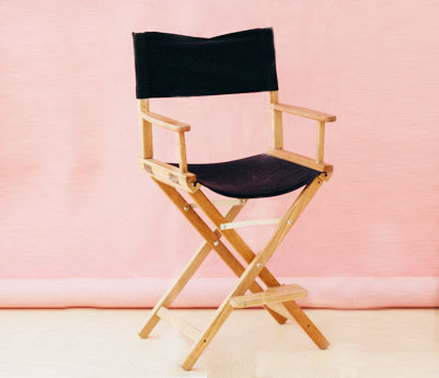 Home wooden chair collections
