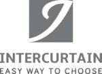 logo high resolution