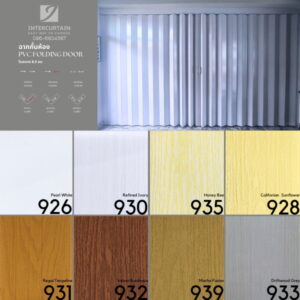 484704068 1118390346755287 977911631683207536 n