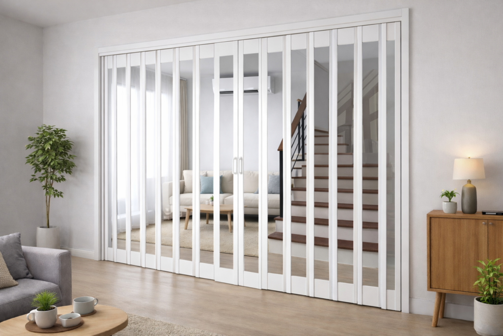 9ead5847 a80e 45aa 8c39 895e43fa5af0