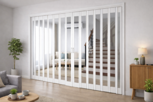 9ead5847 a80e 45aa 8c39 895e43fa5af0