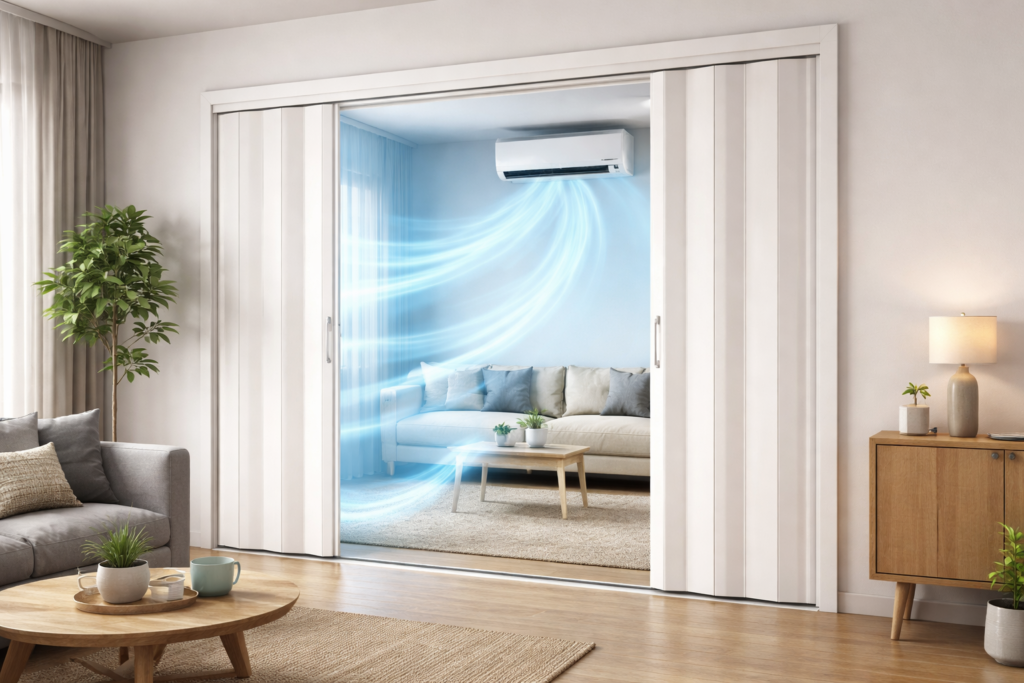 chatgpt image jan 26, 2026, 11 49 57 pm