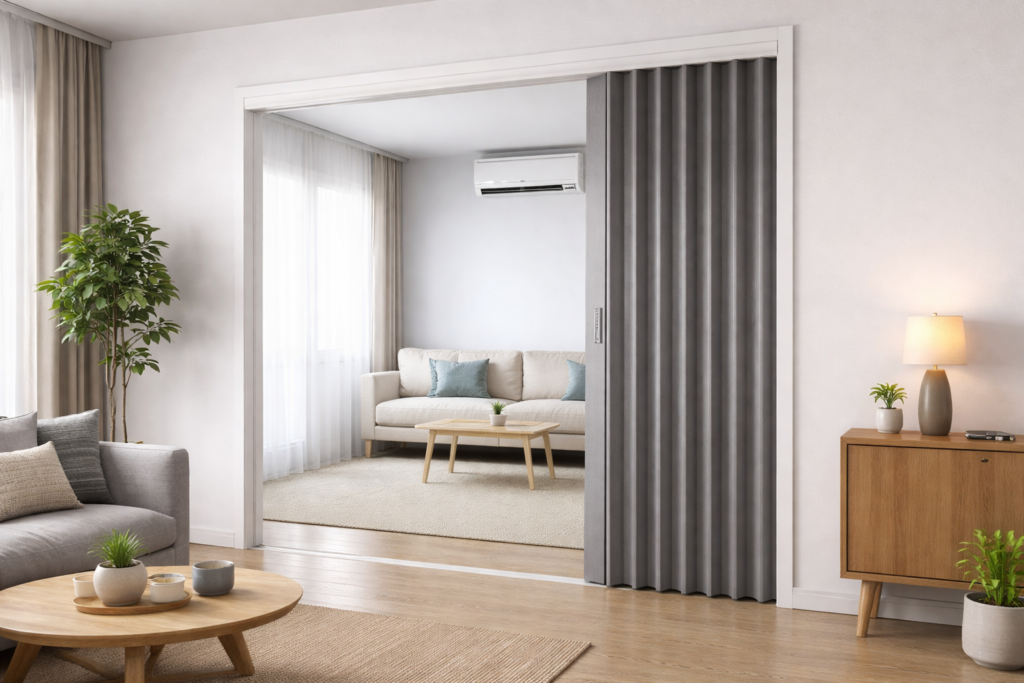 chatgpt image jan 27, 2026, 12 16 31 am