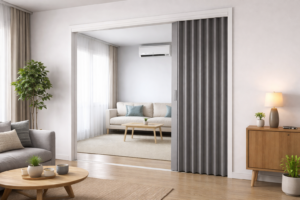 chatgpt image jan 27, 2026, 12 16 31 am