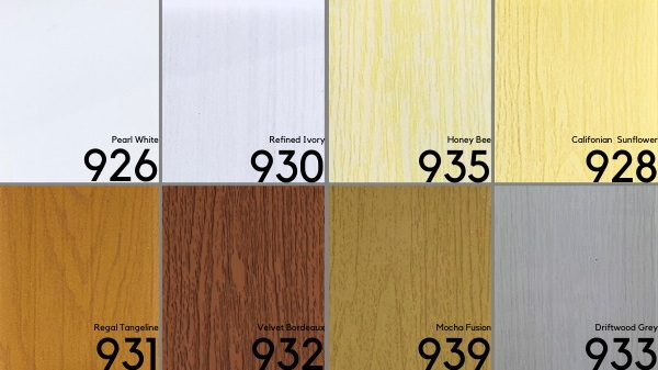 รูปรวม ฉากกั้นห้องแบบทึบ